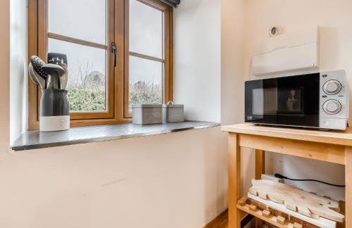 The Pig Sty - Foto 9