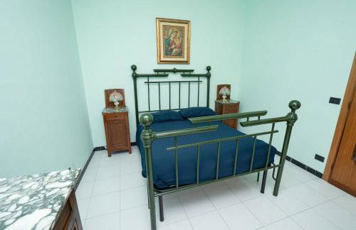 Casa Lago e Camino - Foto 14