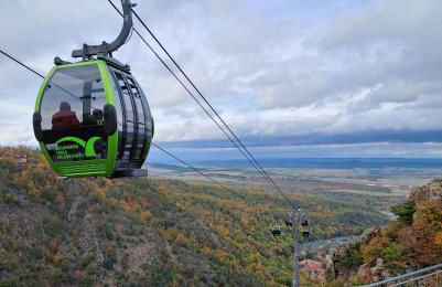 Ferienwohnung Lion - Foto 16