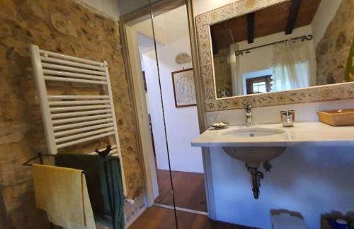 Il Cantuccio Proprietà - Foto 25