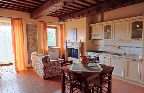 Agriturismo Villa La Maesta - Photo 6