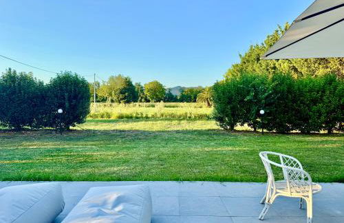 La Segreta - Foto 66