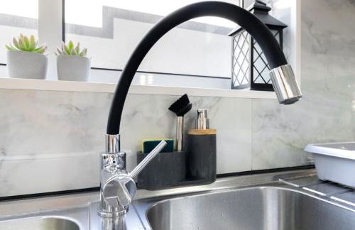 Villa Machico Valley - Foto 68