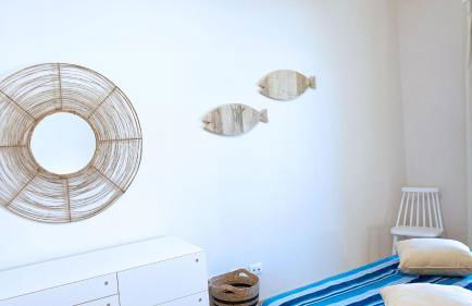 Fronte Mare Suites - ArgonautiVacanze - Foto 20