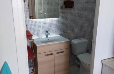 gites pleine nature - la Tournette - - Photo 6