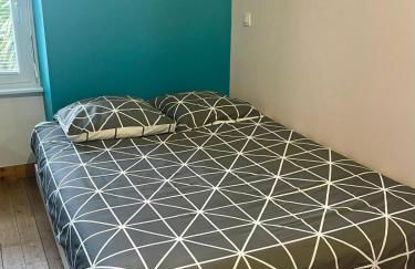 Maison de vacances 5 voyageurs - Photo 17