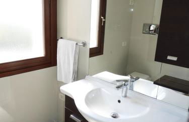 Appartamento Carino Splendido Trivano Panoramico IUN S3308 - Photo 13