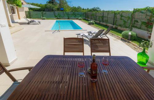 Holiday Home Florens by Interhome - Foto 57