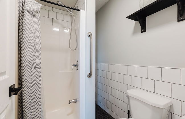 Villa de Brome - Foto 7