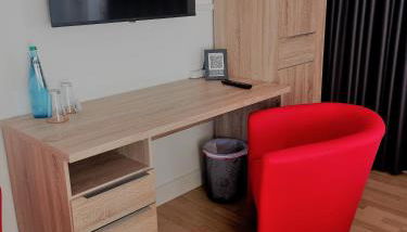 Ferienwohnung Hofmeister - Foto 3