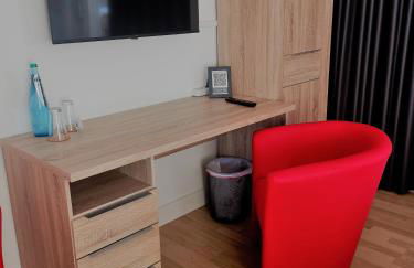 Ferienwohnung Hofmeister - Foto 3