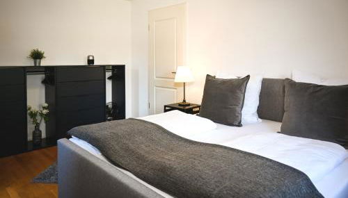 An der Freihaushöhe - Foto 4