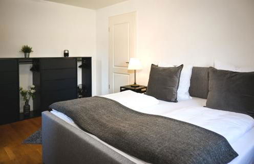 An der Freihaushöhe - Foto 4