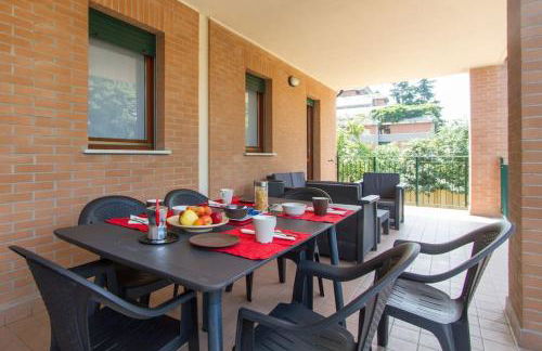 A TERRACE ON THE PARK - Photo 30