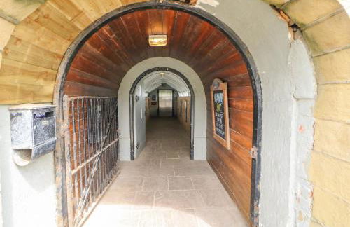 Sea View Cottage - Photo 41