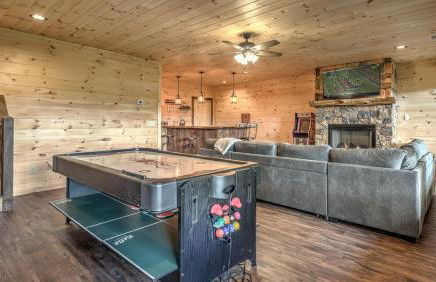 Such a View - Foto 9