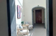 Hipoclub Delux villa Faro Park 189 - Foto 21