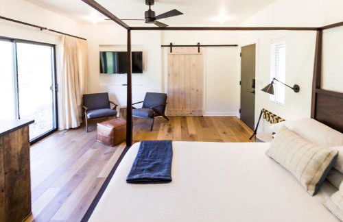 Contigo Ranch Fredericksburg - Photo 32