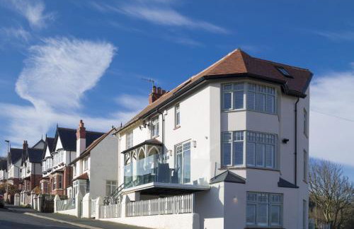 Shore View - Foto 15