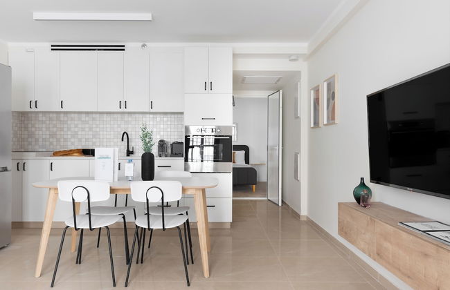 Mate ALMA - By HOMY - Foto 27