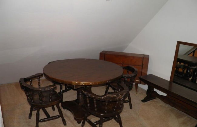 4116 Azure - Foto 11