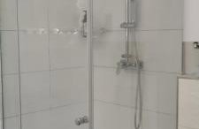 Apartamenty Szepty Mazur - Foto 6