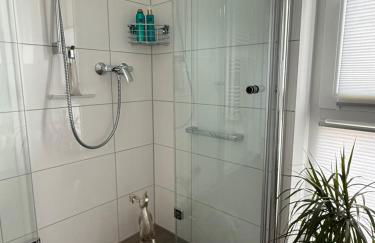 Premium Penthouse Parkblick - Foto 10