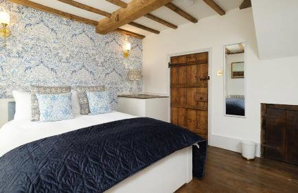 Joe's Cottage - Foto 31