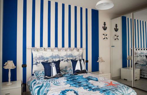 Danio beach house - Foto 27