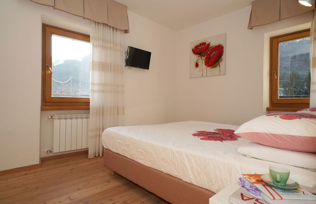 Villa delle Querce - Foto 4