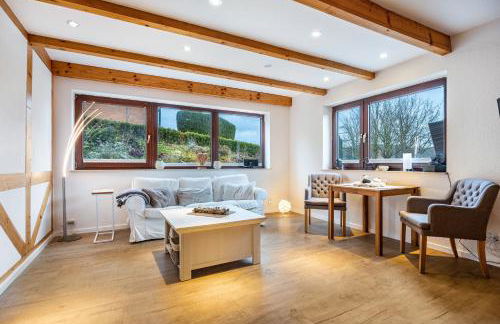 Ferienwohnung Silberborth - Foto 8