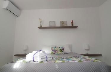 Refúgio do Côa - Pure Countryside Experience - Foto 9