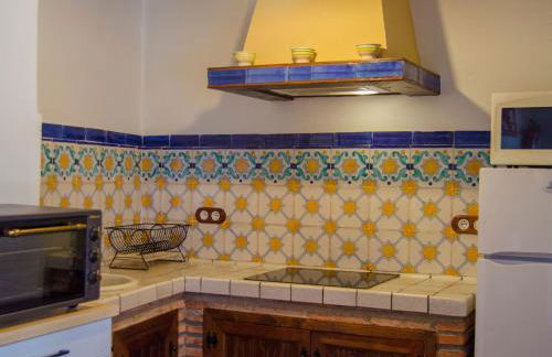 Holiday Home Gemütliches Haus in Anlage mit Pool und Garten by Interhome - Foto 5