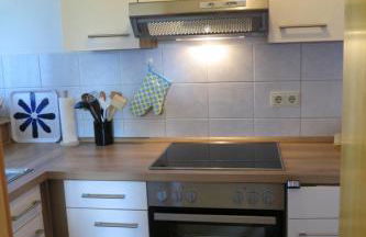 Hummelshof - Foto 15