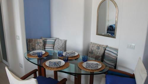 Occhio sul mare - Foto 5