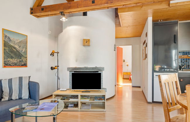 Aragon F130 - Foto 9