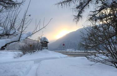 Haus Reiterbauer - Foto 23