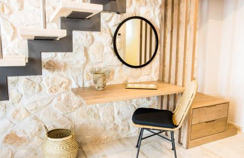 Kali Thea Suites - Foto 13