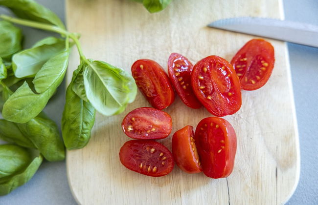 Villa Levante Amalfi Coast - Foto 39