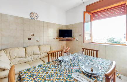 Casetta Orchidea - A pochi passi dal Centro - Foto 4