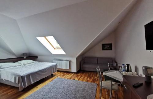 Miodowe Siedlisko - Photo 5