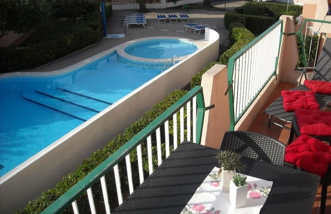 La Posta Sweet Home - Foto 32