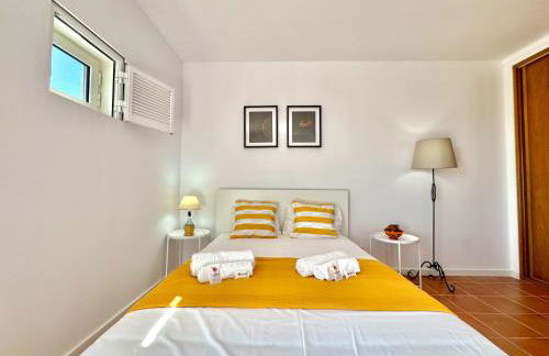 Algarve Praia Verde Verde by Homing - Foto 17