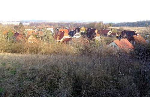 Neubrandenburg-Wasser,Natur,Zentrum,Ladestation für E-Autos - Foto 49
