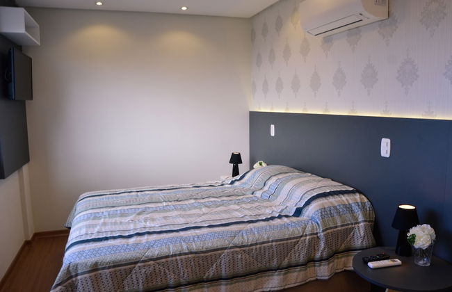 Residencial Paradiso - Foto 2