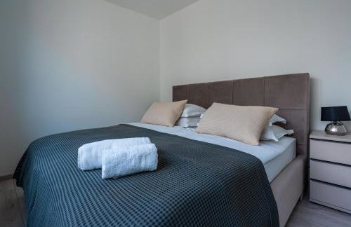 Korcula Hill - Foto 43