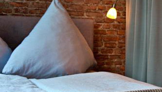 Industrial Style 77qm mit Balkon - Foto 5