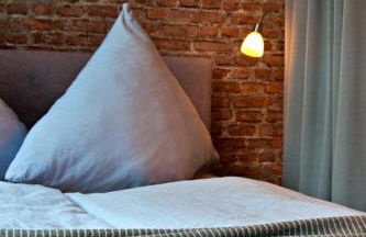 Industrial Style 77qm mit Balkon - Foto 5