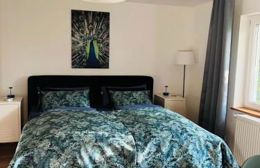 Ferienhaus Schott Prichsenstadt - Foto 38