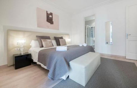 You Stylish Diagonal Apartments - Photo 9